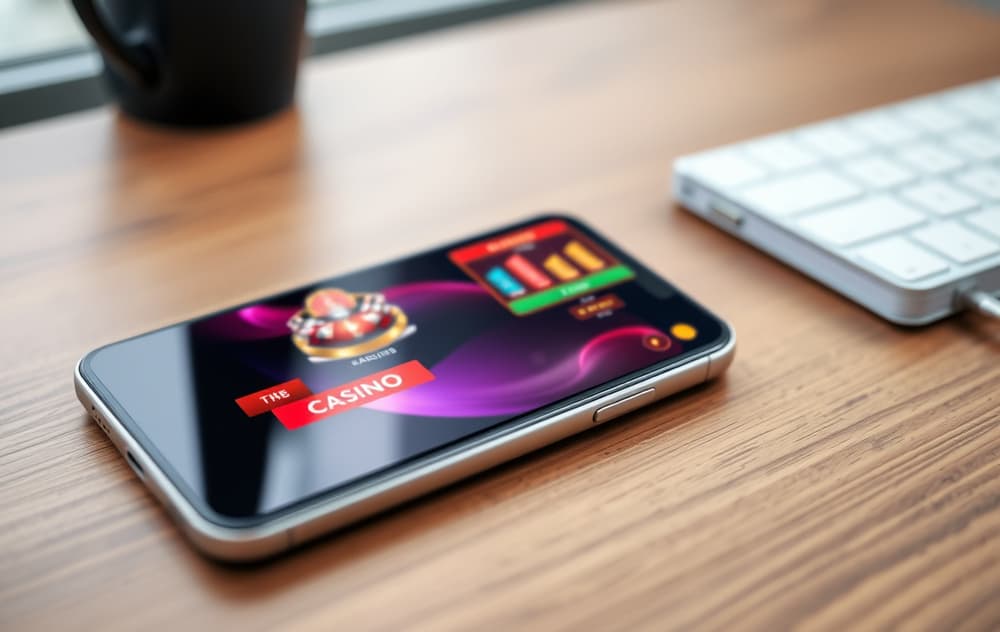 Gambiva – ærlig omtale og test av casinoet for norske spillere (2026) | Beste Oddstips