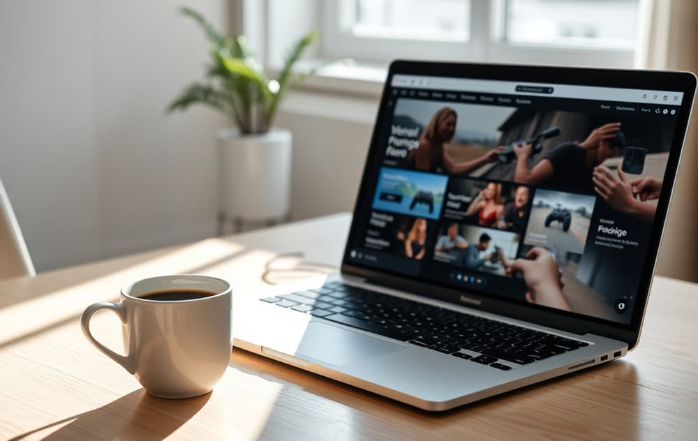 Instacasino omtale: testet uttak, spill og vilkår – er dette casinoet verdt tiden? 🇳🇴