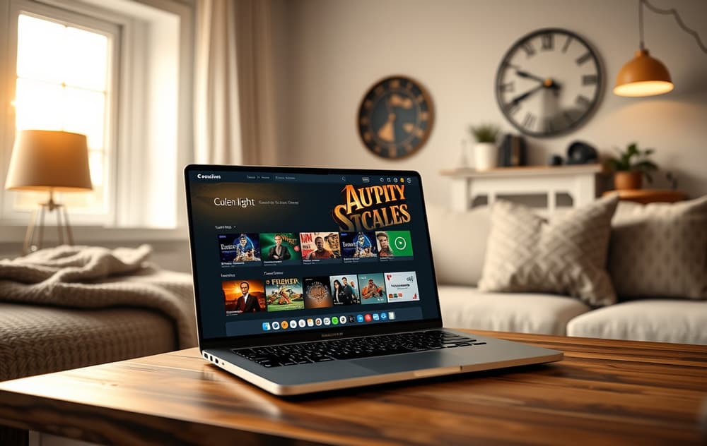 Kingdom Casino anmeldelse – test og vurdering 2026
