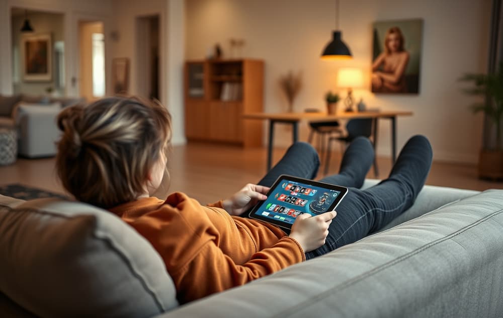 Lemon Casino omtale: En ærlig test av uttak, spill og vilkår (2026) | Beste Oddstips