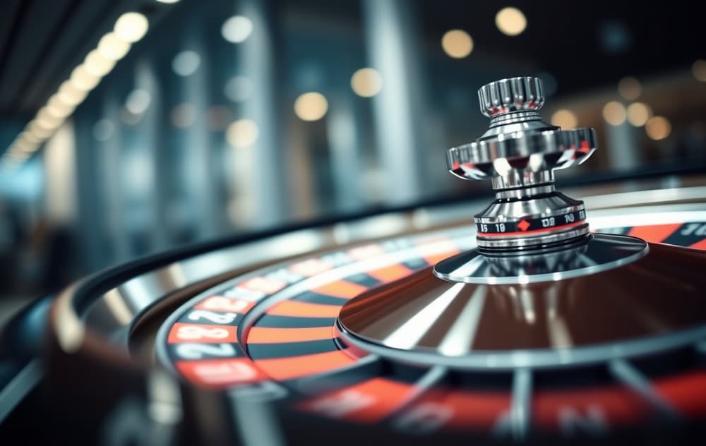 Lucky Dreams – en ærlig omtale av casinoet