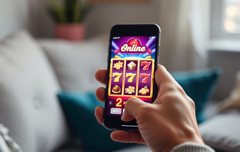 ProntoBet bettingside med lavt omsetningskrav på cashback