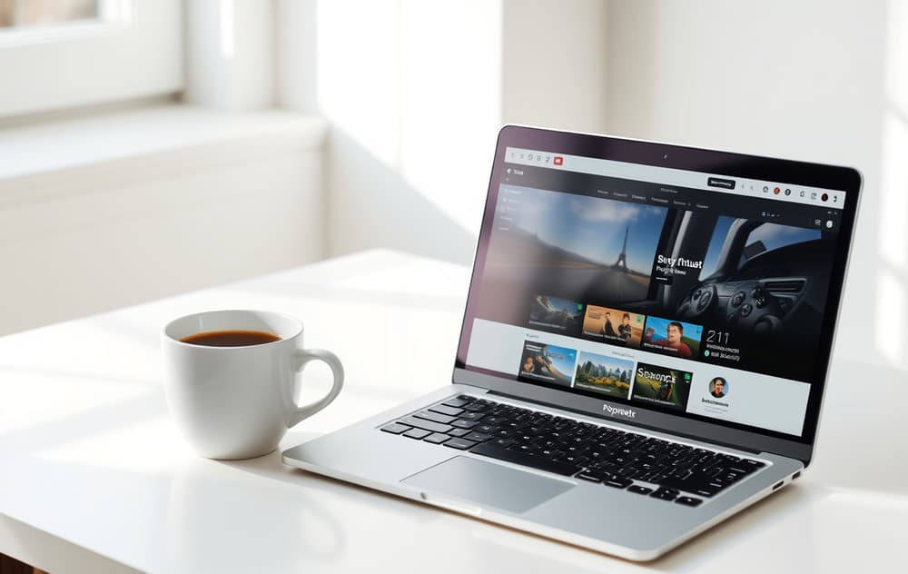 SlotHeart Casino – test og omtale 2026