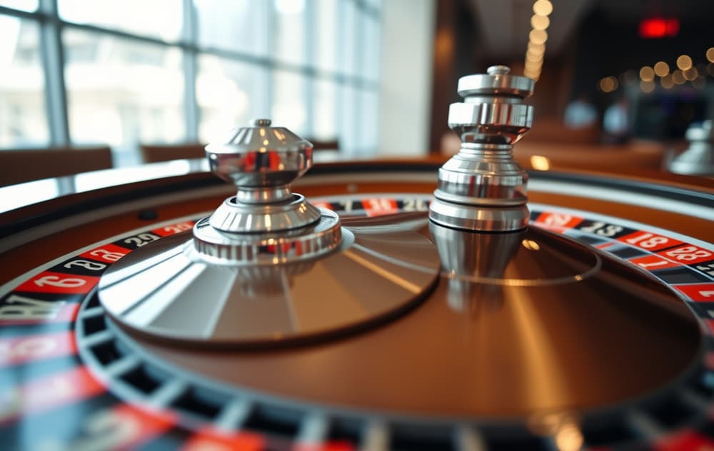 Wino Casino omtale – test og erfaringer 2026