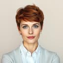 Ingrid Aas