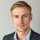 Lars Hovland